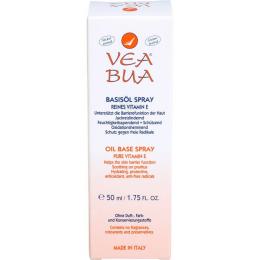 VEA Bua Spray 50 ml