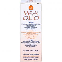 VEA Olio 20 ml