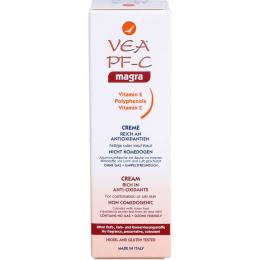 VEA PF-C Magra Creme 50 ml