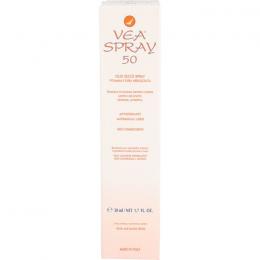 VEA Spray 50 50 ml