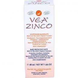 VEA Zinco 40 ml