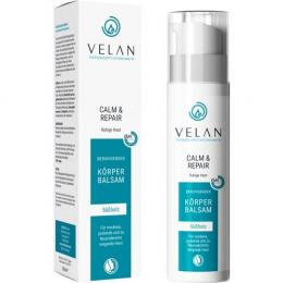 VELAN calm & repair Körperbalsam 200 ml