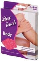 VELVET Touch Body 3er-Set 1 P