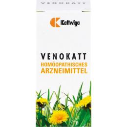 VENOKATT Tabletten 100 St.