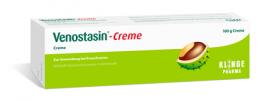 VENOSTASIN Creme 100 g