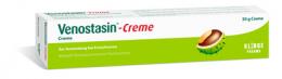 VENOSTASIN Creme 50 g