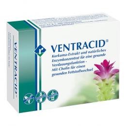 Ventracid 100 St Tabletten