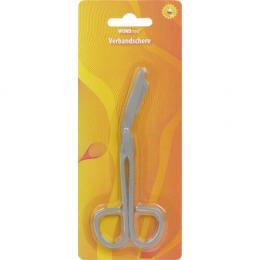 VERBANDSCHERE 15 cm 1 St.
