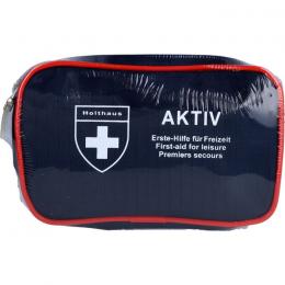 VERBANDTASCHE Aktiv 1 St.