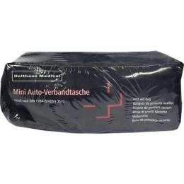 VERBANDTASCHE Kfz Mini DIN 13164 1 St.