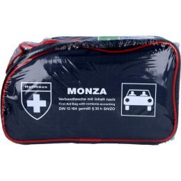 VERBANDTASCHE Monza DIN 13164 1 St.