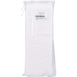 VERBANDWATTE zickzack 100% Baumwolle 250 g