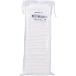 VERBANDWATTE zickzack 100 g