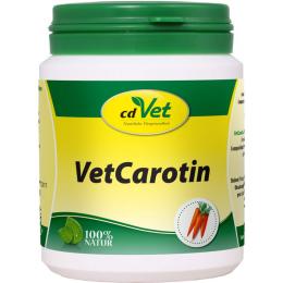 VETCAROTIN vet. 90 g