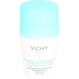 VICHY DEO Roll-on Antitranspirant 48h 50 ml