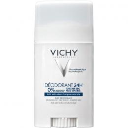 VICHY DEO Stick hautberuhigend 40 ml