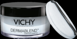 VICHY DERMABLEND Fixier Puder 28 g