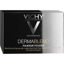 VICHY DERMABLEND Fixier Puder 28 g
