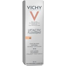 VICHY LIFTACTIV Flexilift Teint 25 30 ml