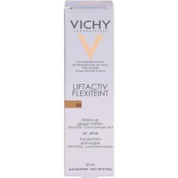 VICHY LIFTACTIV Flexilift Teint 55 30 ml