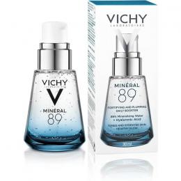 VICHY MINERAL 89 Elixier 30 ml