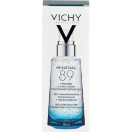 VICHY MINERAL 89 Elixier 50 ml