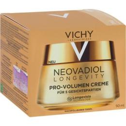 VICHY NEOVADIOL Longevity Pro Volumen Creme 50 ml