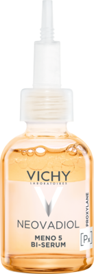 VICHY NEOVADIOL Meno 5 BI-Serum 30 ml