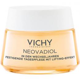 VICHY NEOVADIOL Tagescreme in den Wechseljahren NH 50 ml