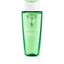 VICHY NORMADERM Reinigungs-Lotion 2009 200 ml