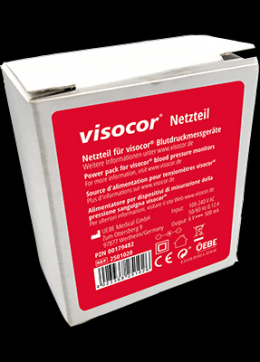 VISOCOR Netzteil Typ A1 fr visomat und visocor 1 St