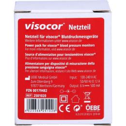 VISOCOR Netzteil Typ A1 für visomat und visocor 1 St.