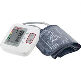 VISOCOR Oberarm Blutdruckmessgerät OM60 1 St.