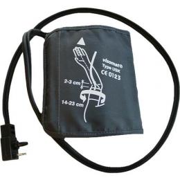 VISOMAT double comfort Manschette Typ USK 14-23 cm 1 St.