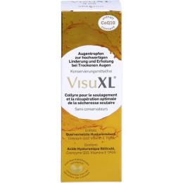 VISUXL Augentropfen 5 ml