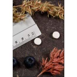 VITAMIN B1 THIAMIN 100 mg KAL Tabletten 100 St. (30 g)