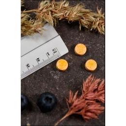 VITAMIN B2 RIBOFLAVIN 100 mg KAL Tabletten 60 St.
