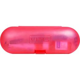 VITIS gingival Set 1 St.