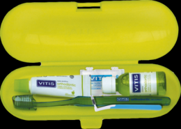 VITIS orthodontic Set 1 St