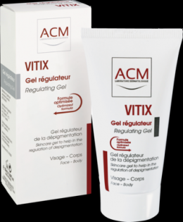 VITIX Gel 50 ml