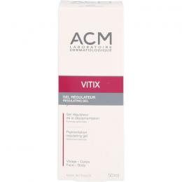 VITIX Gel 50 ml