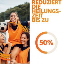 VOLTAREN Actigo Schmerzgel 11,6 mg/g 100 g