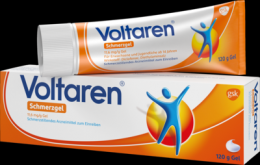 VOLTAREN Schmerzgel 120 g