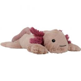 WARMIES Axolotl 1 St.