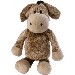 Ein aktuelles Angebot für WARMIES Beddy Bear Esel meliert II 1 St ohne Kälte- & Wärmetherapie - jetzt kaufen, Marke Greenlife Value GmbH.