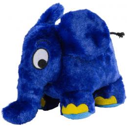WARMIES blauer Elefant 1 St.