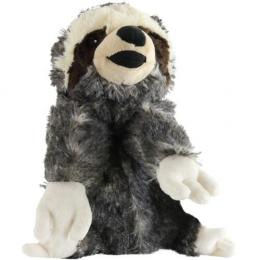 WARMIES Faultier II 1 St.