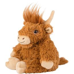 WARMIES Hochlandrind 1 St.