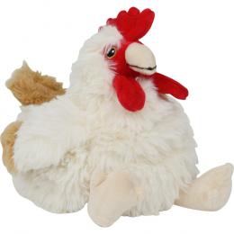 WARMIES Huhn 1 St ohne