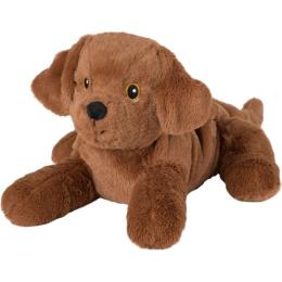 WARMIES Labrador Welpe 1 St.